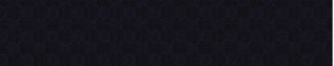 Black Worsted Micropattern Merino Wool Blazers Fabric