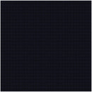 Image of a Midnight-Blue & Navy-Blue Worsted Houndstooth Merino Wool Suiting Fabric
