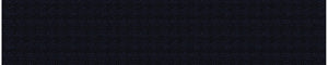 Black Worsted Houndstooth Merino Wool Suiting Fabric