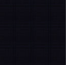 Image of a Midnight-Blue Worsted Checks Merino Wool Pants Fabric