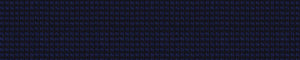Blue Worsted Checks Merino Wool Pants Fabric