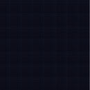 Image of a Midnight-Blue Worsted Checks Merino Wool Suiting Fabric