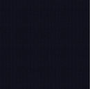 Image of a Midnight-Blue Worsted Herring Bone Merino Wool Blazers Fabric