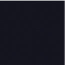 Image of a Midnight-Blue Worsted Micropattern Merino Wool Blazers Fabric