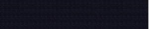 Black Worsted Micropattern Merino Wool Pants Fabric