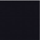 Image of a Midnight-Blue Worsted Micropattern Merino Wool Pants Fabric