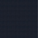 Image of a Midnight-Blue Worsted Micropattern Merino Wool Pants Fabric