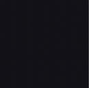 Image of a Midnight-Blue Worsted Micropattern Merino Wool Pants Fabric