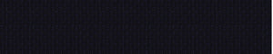 Grey Worsted Micropattern Merino Wool Suiting Fabric