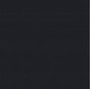 Image of a Midnight-Blue Worsted Micropattern Merino Wool Suiting Fabric