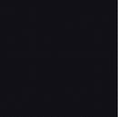 Image of a Midnight-Blue Worsted Solids Merino Wool Blazers Fabric