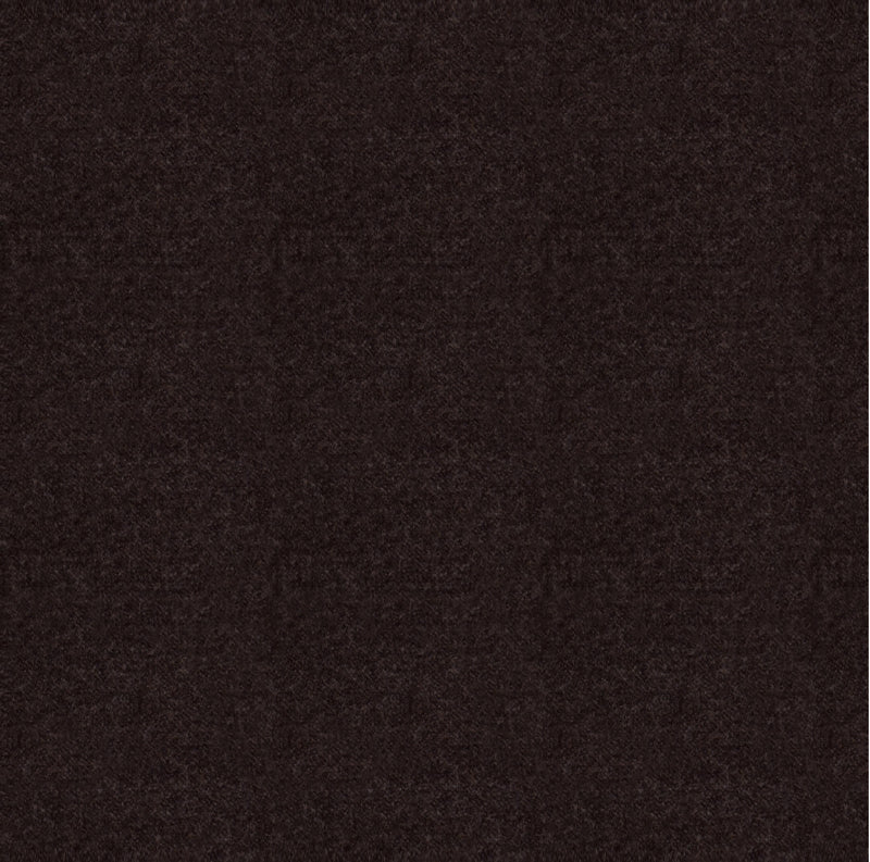 Image of a Midnight-Blue Worsted Solids Merino Wool Blazers Fabric