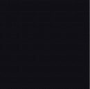 Image of a Midnight-Blue Worsted Solids Merino Wool Pants Fabric