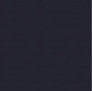 Image of a Midnight-Blue Worsted Solids Merino Wool Pants Fabric