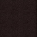 Image of a Midnight-Blue Worsted Solids Merino Wool Suiting Fabric