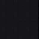 Image of a Navy-Blue & Black Worsted Checks Merino Wool Blazers Fabric