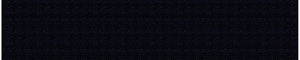 Black Worsted Houndstooth Merino Wool Blazers Fabric