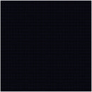 Image of a Navy-Blue & Black Worsted Houndstooth Merino Wool Pants Fabric