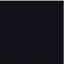 Image of a Navy-Blue & Black Worsted Micropattern Merino Wool Blazers Fabric