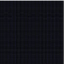 Image of a Navy-Blue & Black Worsted Micropattern Merino Wool Pants Fabric