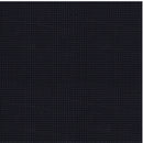 Image of a Navy-Blue & Grey Worsted Micropattern Merino Wool Blazers Fabric