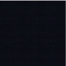 Image of a Navy-Blue & Mid-Blue Worsted Checks Merino Wool Blazers Fabric