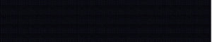 Black & White Worsted Checks Merino Wool Blazers Fabric