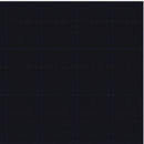 Image of a Navy-Blue & White Worsted Checks Merino Wool Pants Fabric