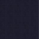 Image of a Navy-Blue Worsted Herring Bone Merino Wool Blazers Fabric