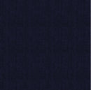 Image of a Navy-Blue Worsted Micropattern Merino Wool Blazers Fabric