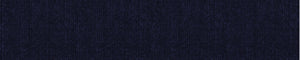 Brown Worsted Micropattern Merino Wool Suiting Fabric