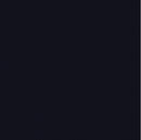 Image of a Navy-Blue Worsted Solids Merino Wool Suiting Fabric