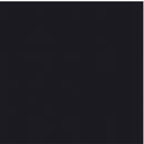 Image of a Navy-Blue Worsted Twill Merino Wool Pants Fabric