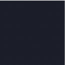 Image of a Olive-Green & Black Worsted Checks Merino Wool Blazers Fabric