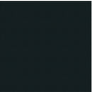 Image of a Olive-Green Worsted Twill Merino Wool Blazers Fabric