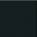 Image of a Olive-Green Worsted Twill Merino Wool Suiting Fabric