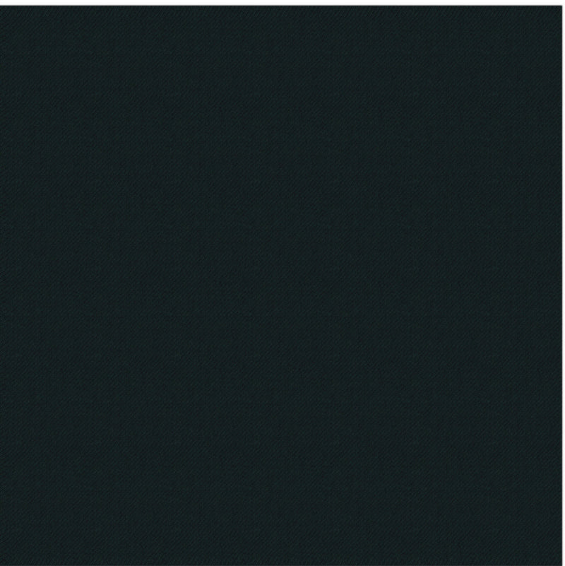 Image of a Olive-Green Worsted Twill Merino Wool Suiting Fabric