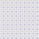 Image of a Purple & White Satin Prints Giza Cotton Shirting Fabric