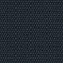 Image of a Black & Cyan Worsted Dobby Merino Wool Blazers Fabric