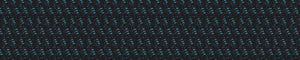 Black & Maroon Worsted Dobby Merino Wool Blazers Fabric