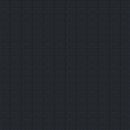 Image of a Black & Grey Worsted Birdseye Merino Wool Suiting Fabric