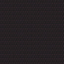 Image of a Black & Maroon Worsted Dobby Merino Wool Blazers Fabric