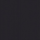 Image of a Black & White Worsted Pinpoint Merino Wool Blazers Fabric