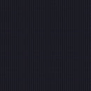 Image of a Black & White Worsted Stripes Merino Wool Pants Fabric