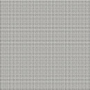 Image of a Black Dobby Micropattern Giza Cotton Shirting Fabric