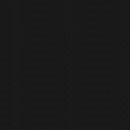 Image of a Black Dobby Twill Cotton Stretch Chinos Fabric