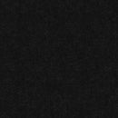 Image of a Black Flannel Twill Merino Wool Pants Fabric