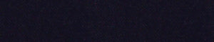 Black Flannel Twill Merino Wool Suiting Fabric