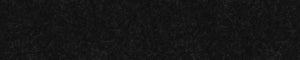 Black Flannel Twill Merino Wool Suiting Fabric