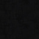 Image of a Black Oxford Solids Linen Shirting Fabric